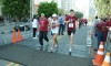 zec_3290 corrida 2011